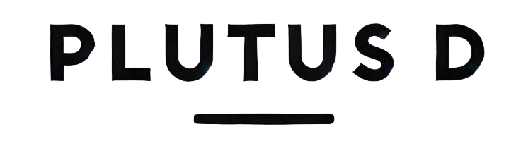 PlutusD